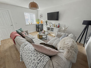 Photo 15- click for photo gallery